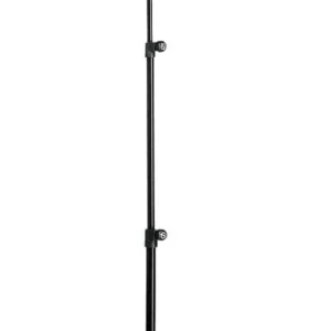 עמוד תווים מקצועי K&M 10068 — Topline
