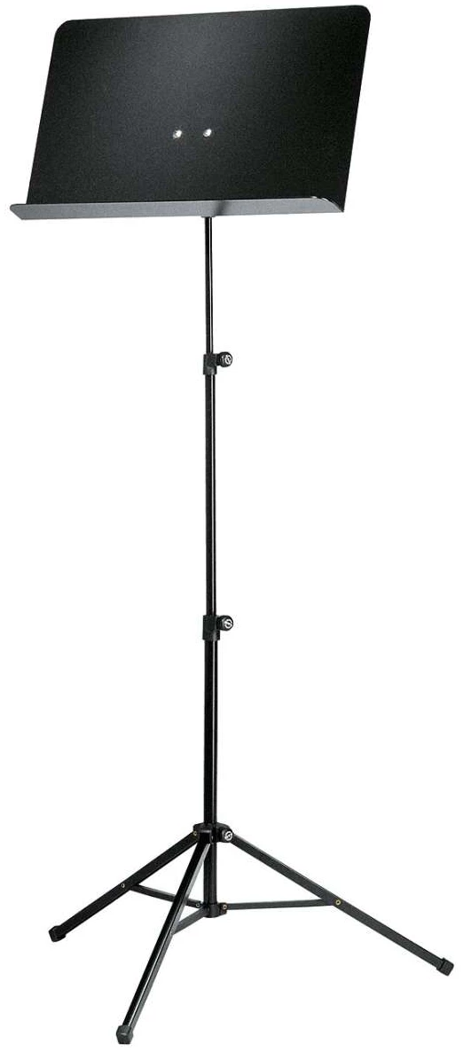 עמוד תווים מקצועי K&M 10068 — Topline 1 10068 000 55 600x600@2x.webp