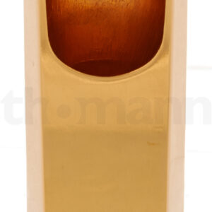 פיה Dave Guardala Bebop Alto HM GP