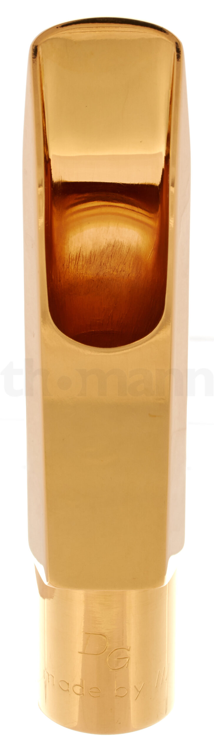 פיה Dave Guardala Bebop Alto HM GP 2 10072750.jpg