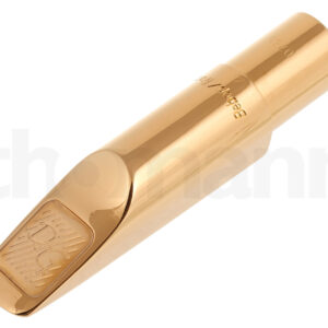 פיה Dave Guardala Bebop Alto HM GP