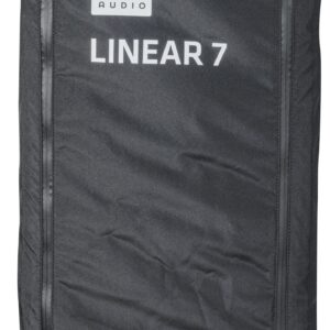 כיסוי גשם לרמקול HK Audio LINEAR 7 112 XA