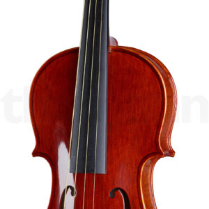 כלי קשת Stentor SR1551 Viola Conservatoire 14″