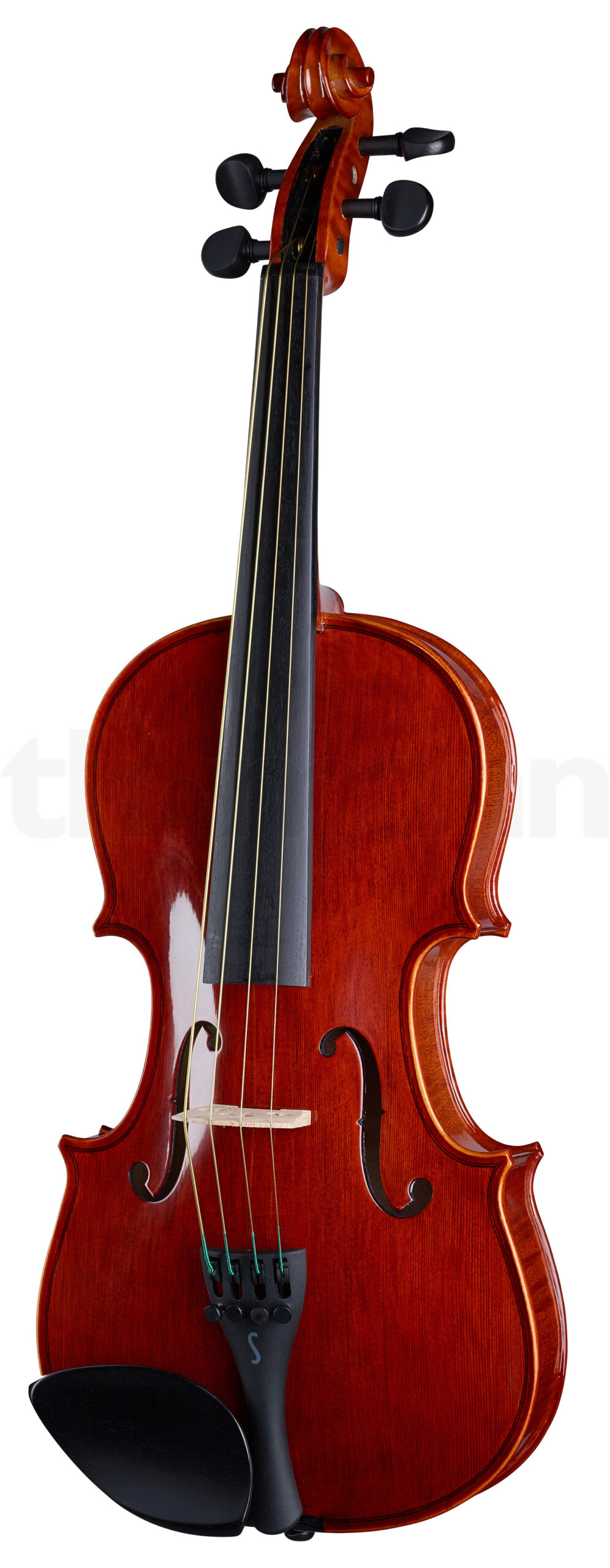 כלי קשת Stentor SR1551 Viola Conservatoire 14" 1 10097470.jpg