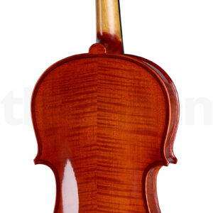 כלי קשת Stentor SR1551 Viola Conservatoire 14″