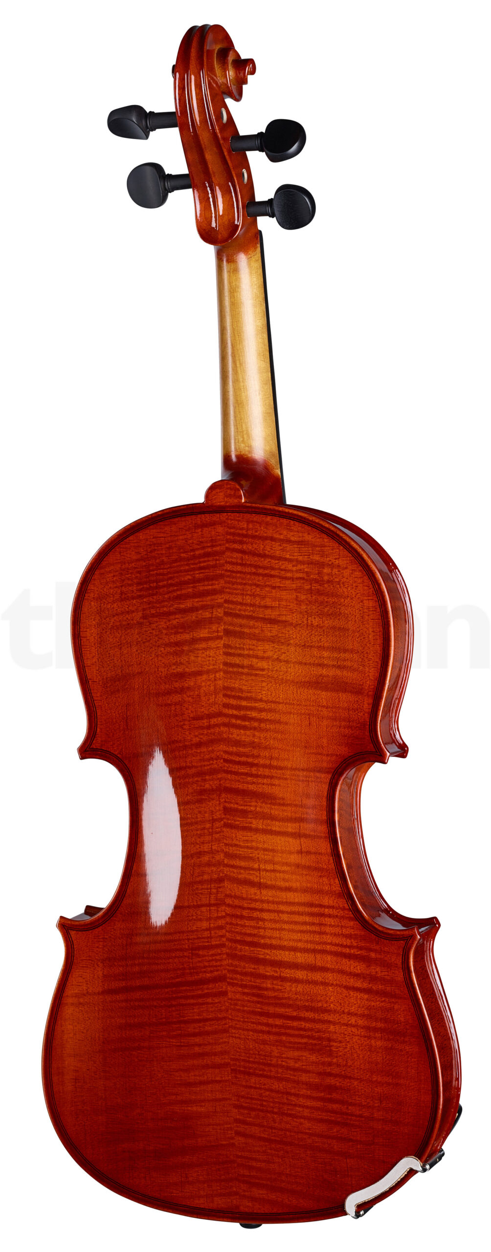כלי קשת Stentor SR1551 Viola Conservatoire 14" 2 10097530.jpg