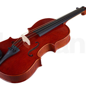כלי קשת Stentor SR1551 Viola Conservatoire 14″