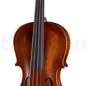 כלי קשת Stentor SR1877 Viola Arcadia 16,5″