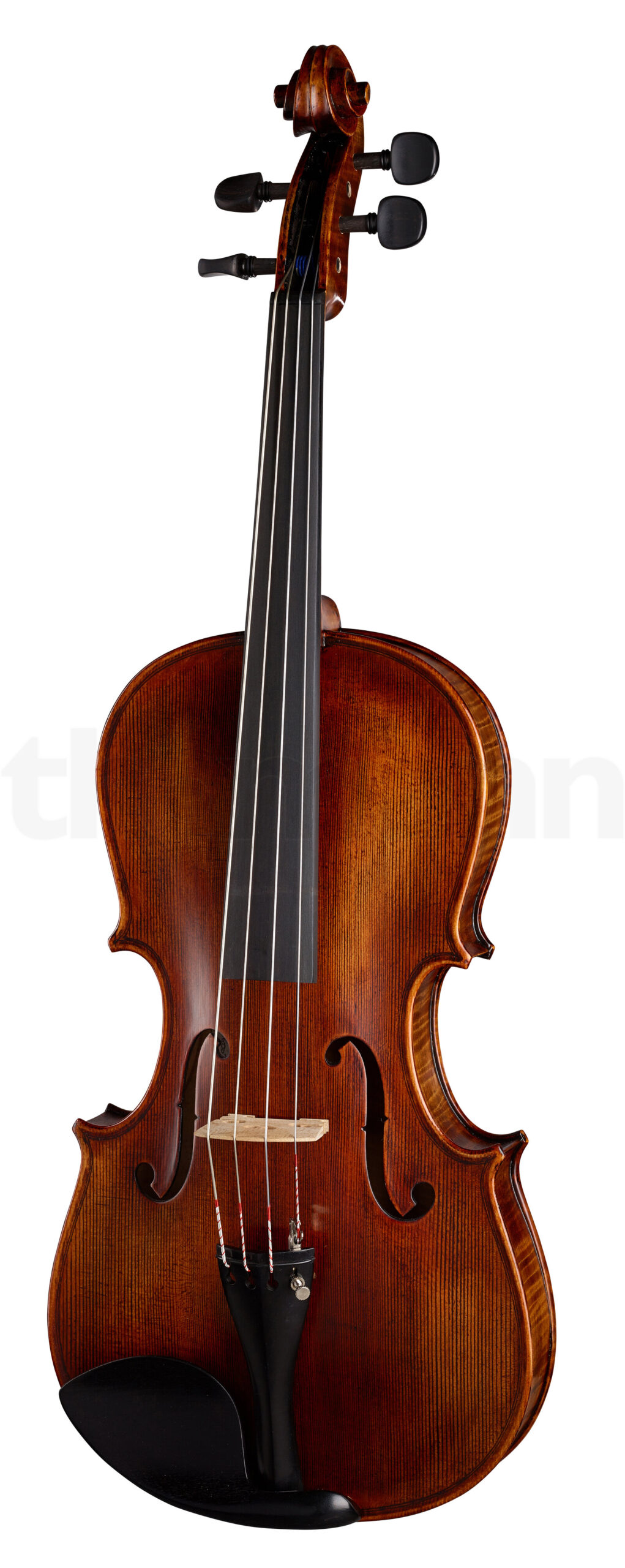כלי קשת Stentor SR1877 Viola Arcadia 16,5" 1 10116942.jpg
