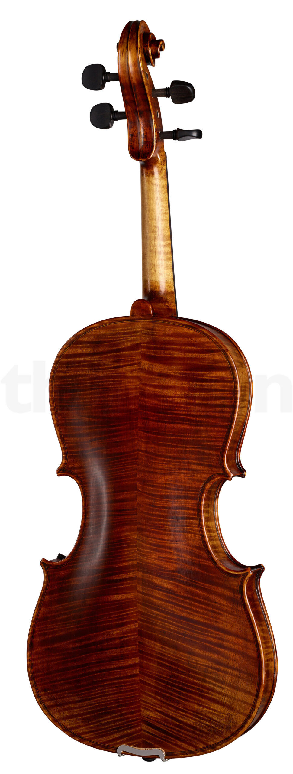 כלי קשת Stentor SR1877 Viola Arcadia 16,5" 2 10116952.jpg