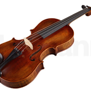 כלי קשת Stentor SR1877 Viola Arcadia 16″
