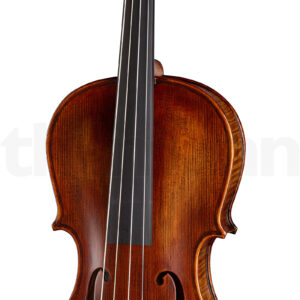 כלי קשת Stentor SR1877 Viola Arcadia 15″