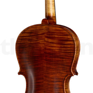 כלי קשת Stentor SR1877 Viola Arcadia 15″