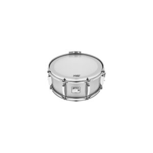 תוף מצעד Lefima MS-PRO-1406-2MM SD563