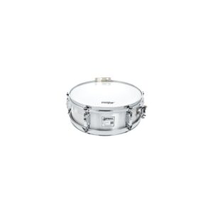תוף מצעד Lefima MS-STA-1304-2MM SD576
