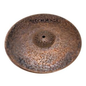 זוג מצילות היי-הט “13 Istanbul Agop Turk TH13