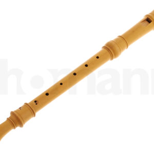 חלילית Mollenhauer 5222 Denner Alto Recorder