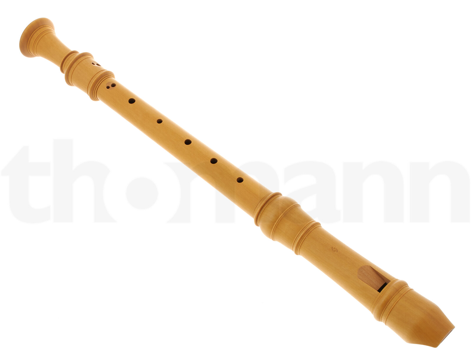 חלילית Mollenhauer 5222 Denner Alto Recorder 3 10251924.jpg
