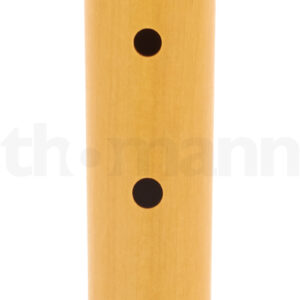 חלילית Mollenhauer 5222 Denner Alto Recorder