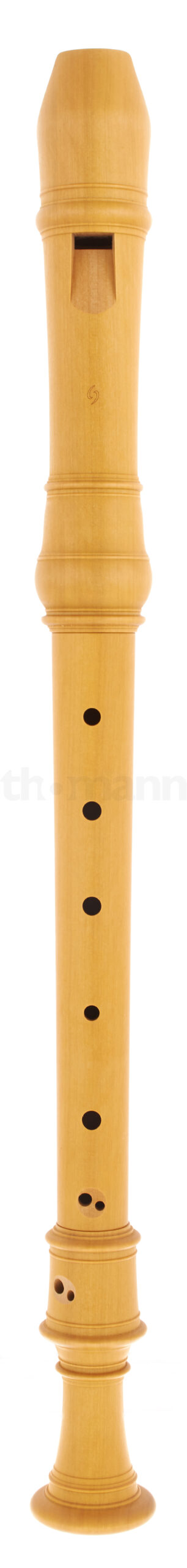 חלילית Mollenhauer 5222 Denner Alto Recorder 2 10251939.jpg