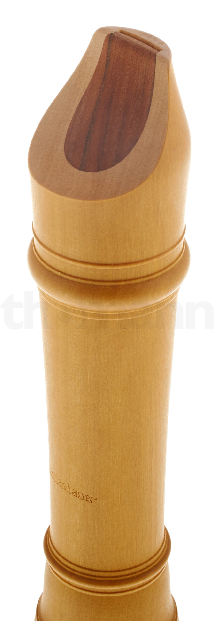 חלילית Mollenhauer 5222 Denner Alto Recorder 4 10251944.jpg