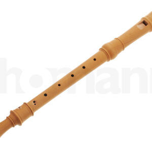 חלילית Mollenhauer 5206 Denner Alto Recorder
