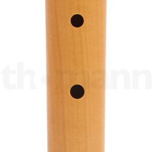 חלילית Mollenhauer 5206 Denner Alto Recorder