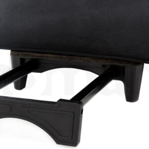 נרתיק Gard 65-WBFSK Trolley for Tuba