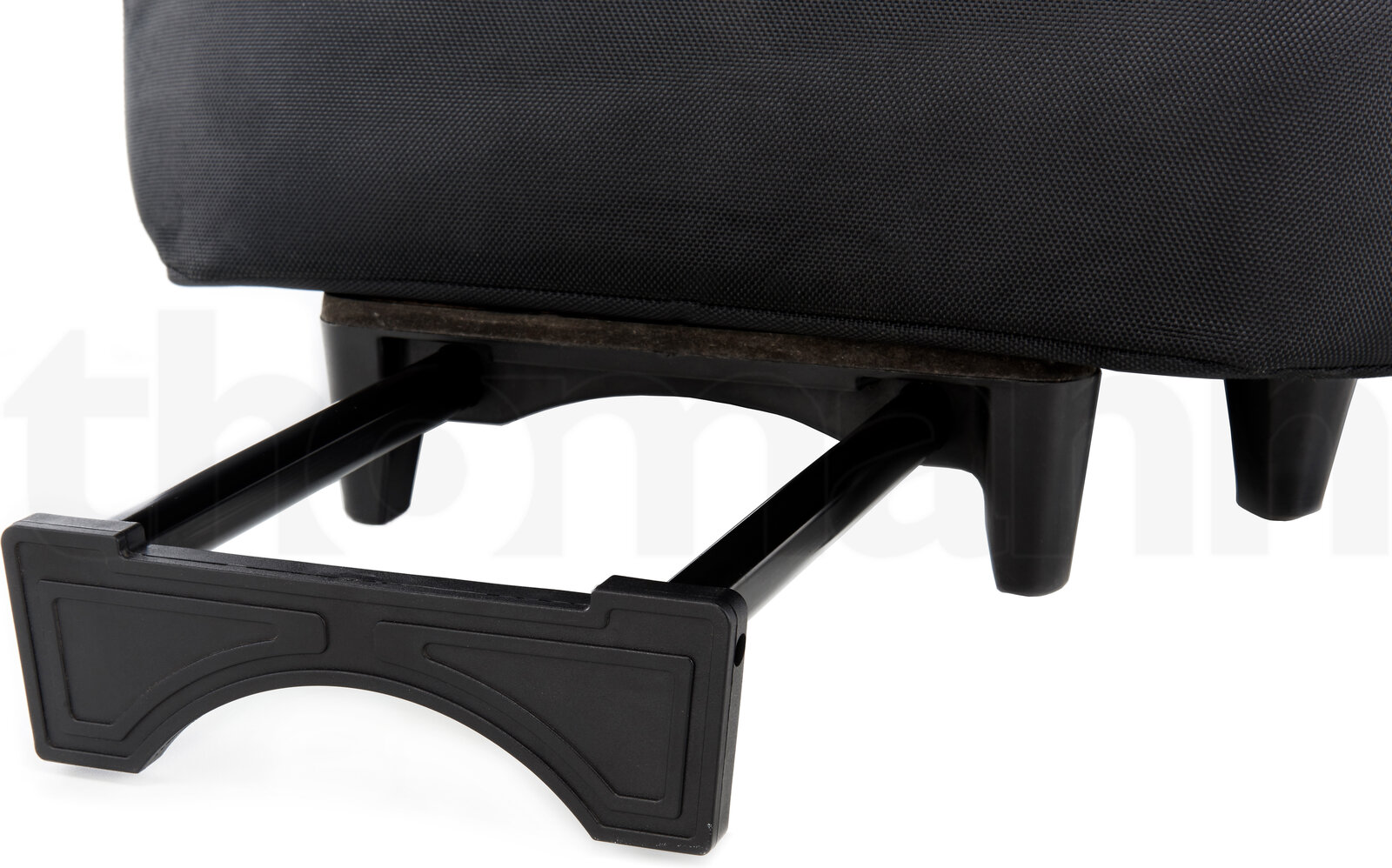 נרתיק Gard 65-WBFSK Trolley for Tuba 2 נרתיק Gard 65-WBFSK Trolley for Tuba – תמונה 2
