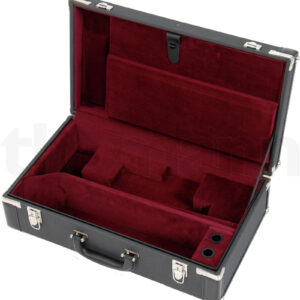 נרתיק Jakob Winter JW 770 N Trumpet Perinet