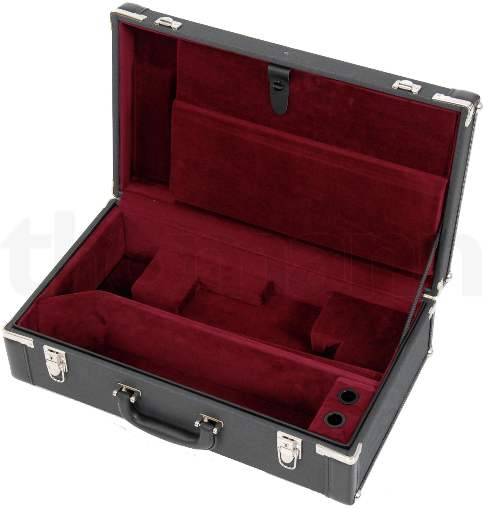 נרתיק Jakob Winter JW 770 N Trumpet Perinet 2 נרתיק Jakob Winter JW 770 N Trumpet Perinet – תמונה 2