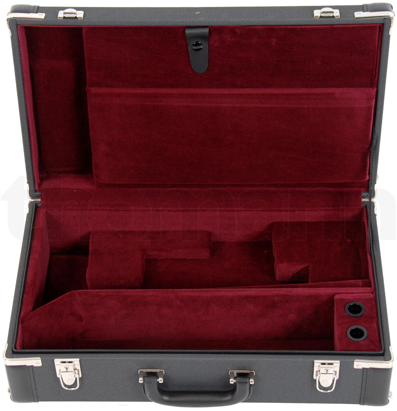 נרתיק Jakob Winter JW 770 N Trumpet Perinet 4 נרתיק Jakob Winter JW 770 N Trumpet Perinet – תמונה 4