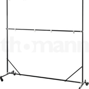 סטנד Bergerault SMGR Gong Stand