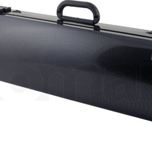 נרתיק bam 2001XLC Hightech Violin Case
