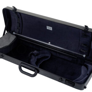 נרתיק bam 2001XLC Hightech Violin Case