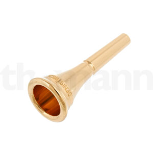 פיה Denis Wick 4885 French Horn 5N