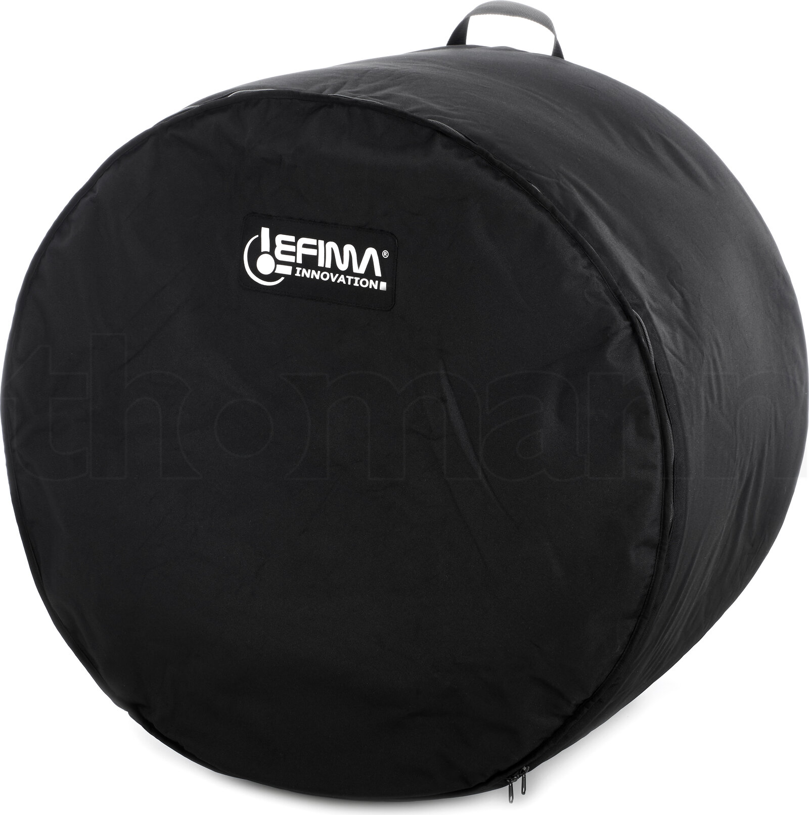 נרתיק Lefima SB-2814-A Bass Drum Bag 2 10528786.jpg