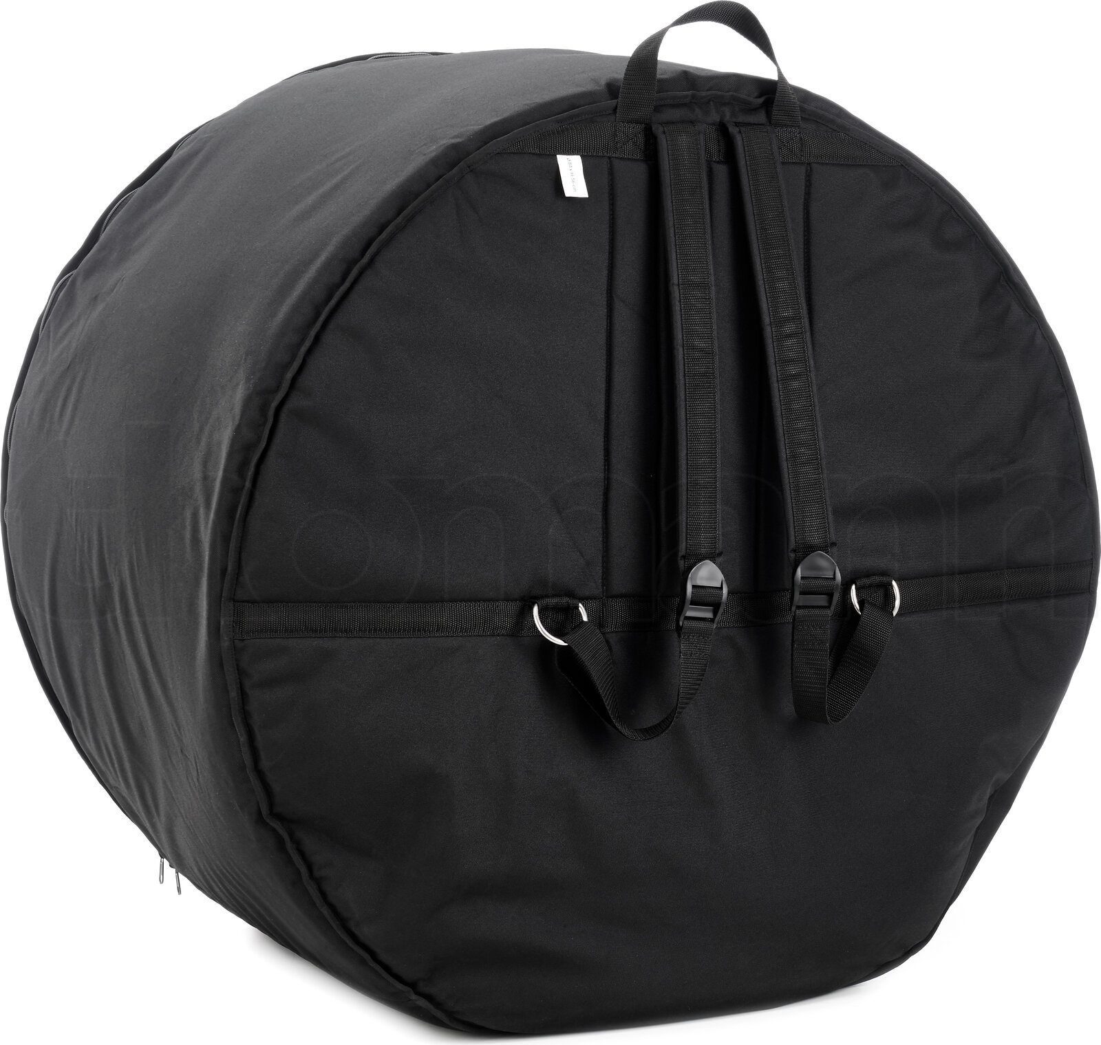 נרתיק Lefima SB-2814-A Bass Drum Bag 4 10528791.jpg