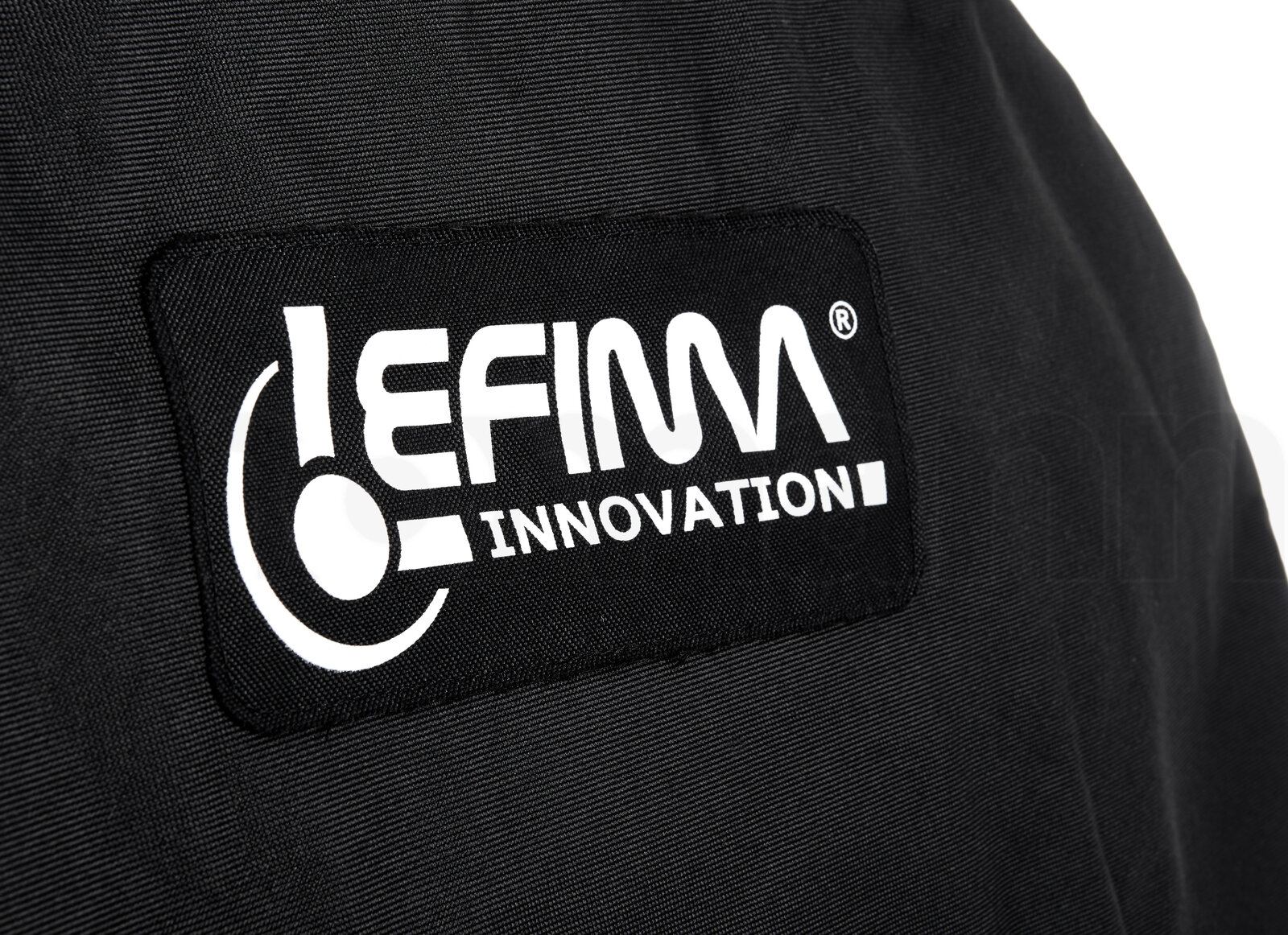 נרתיק Lefima SB-2814-A Bass Drum Bag 5 10528796.jpg