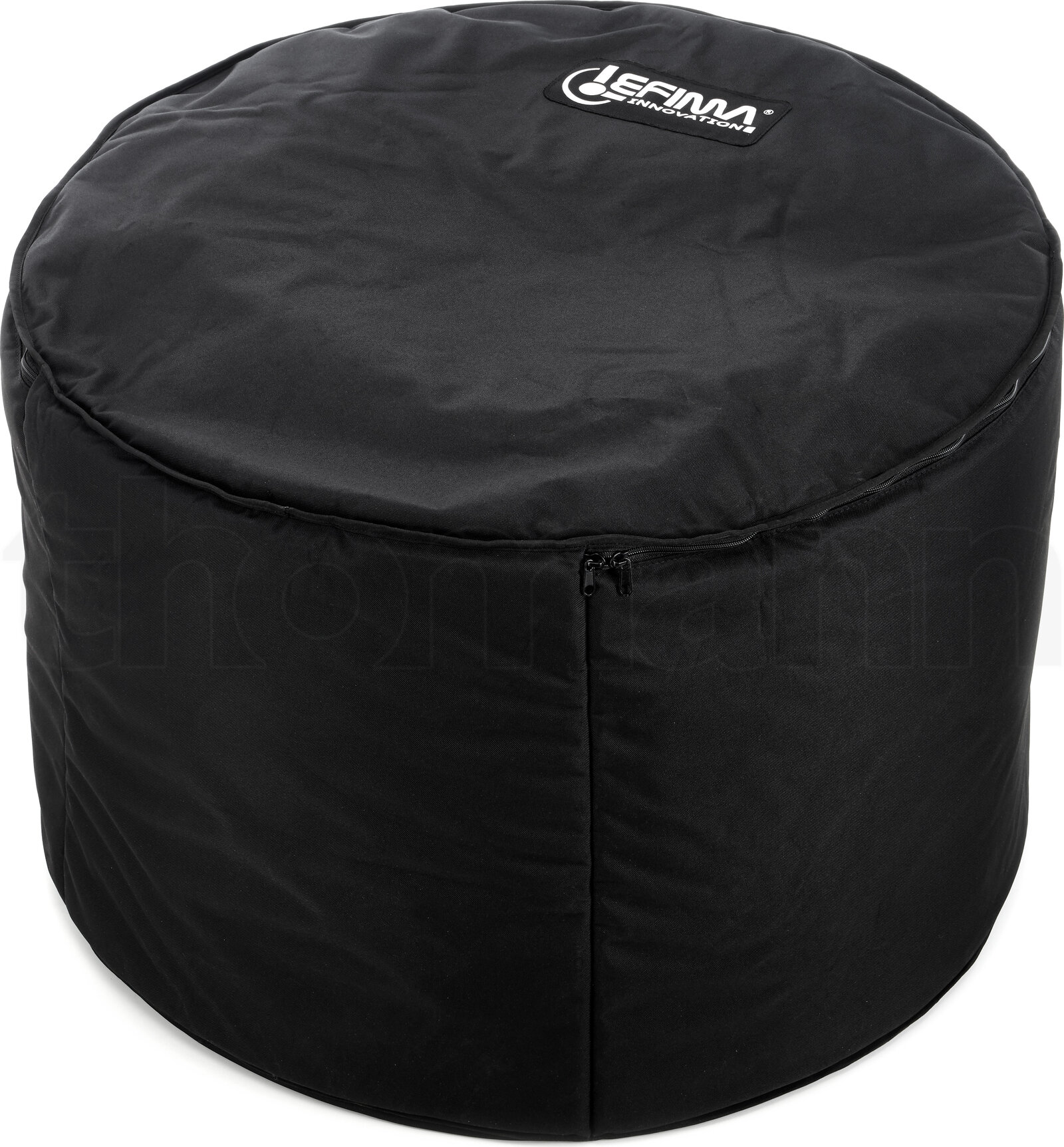 נרתיק Lefima SB-2814-A Bass Drum Bag 3 10528801.jpg