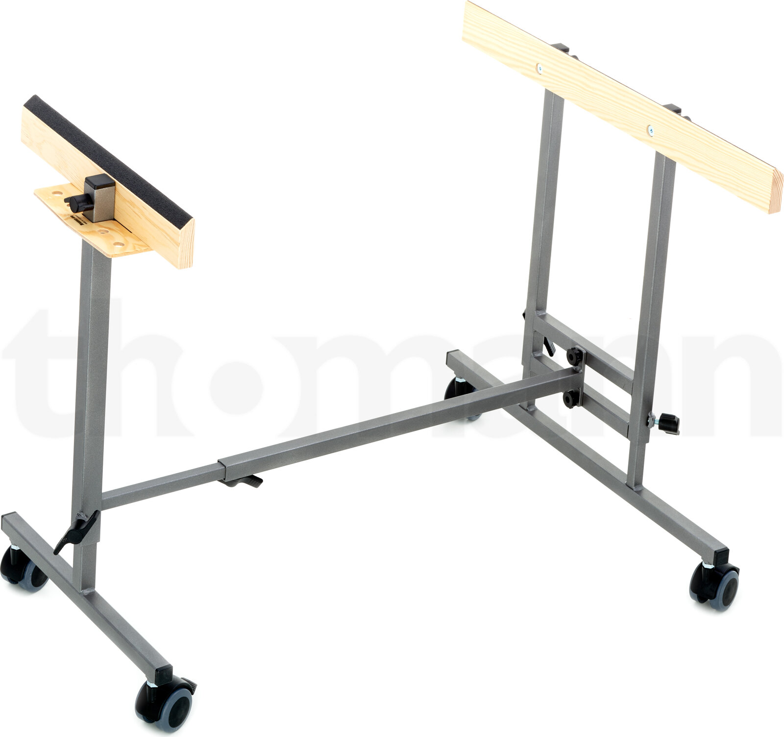 סטנד Studio 49 FSC 2 סטנד Studio 49 FSC – תמונה 2