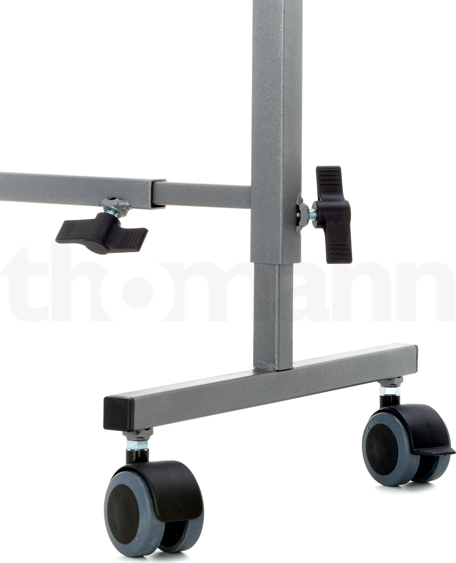 סטנד Studio 49 FSC 5 סטנד Studio 49 FSC – תמונה 5