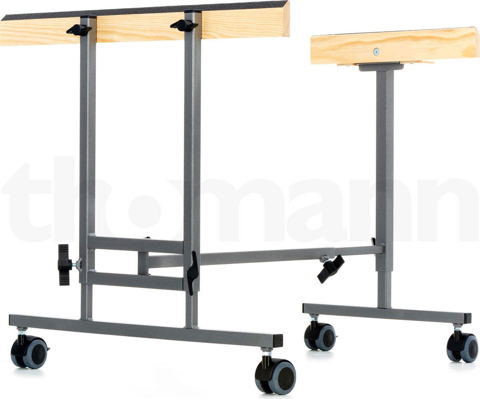 סטנד Studio 49 FSC 3 סטנד Studio 49 FSC – תמונה 3