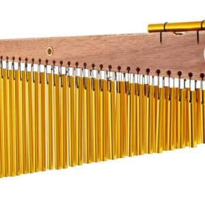 פעמוני רוח Meinl CH66HF