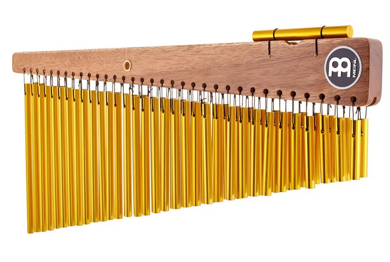פעמוני רוח Meinl CH66HF 1 10595535 800.jpg