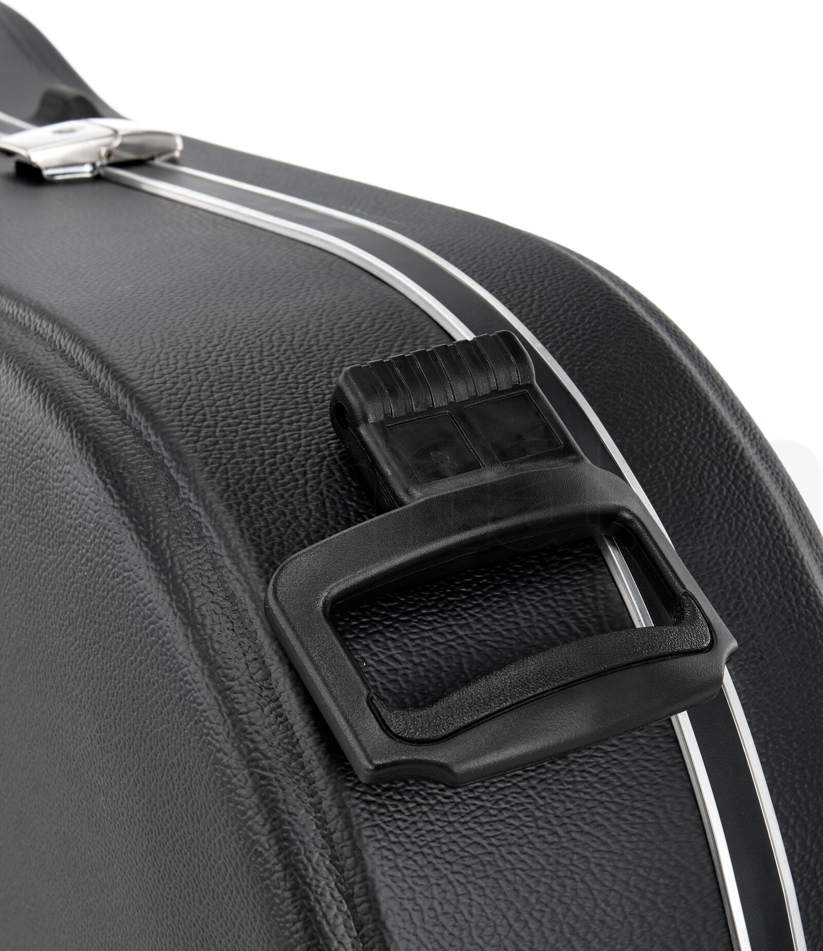 נרתיק Jakob Winter JW 2088CF C-/ F- Tuba Case 4 נרתיק Jakob Winter JW 2088CF C-/ F- Tuba Case – תמונה 4