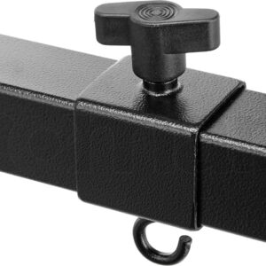 סטנד Bergerault SKDN Gong Stand