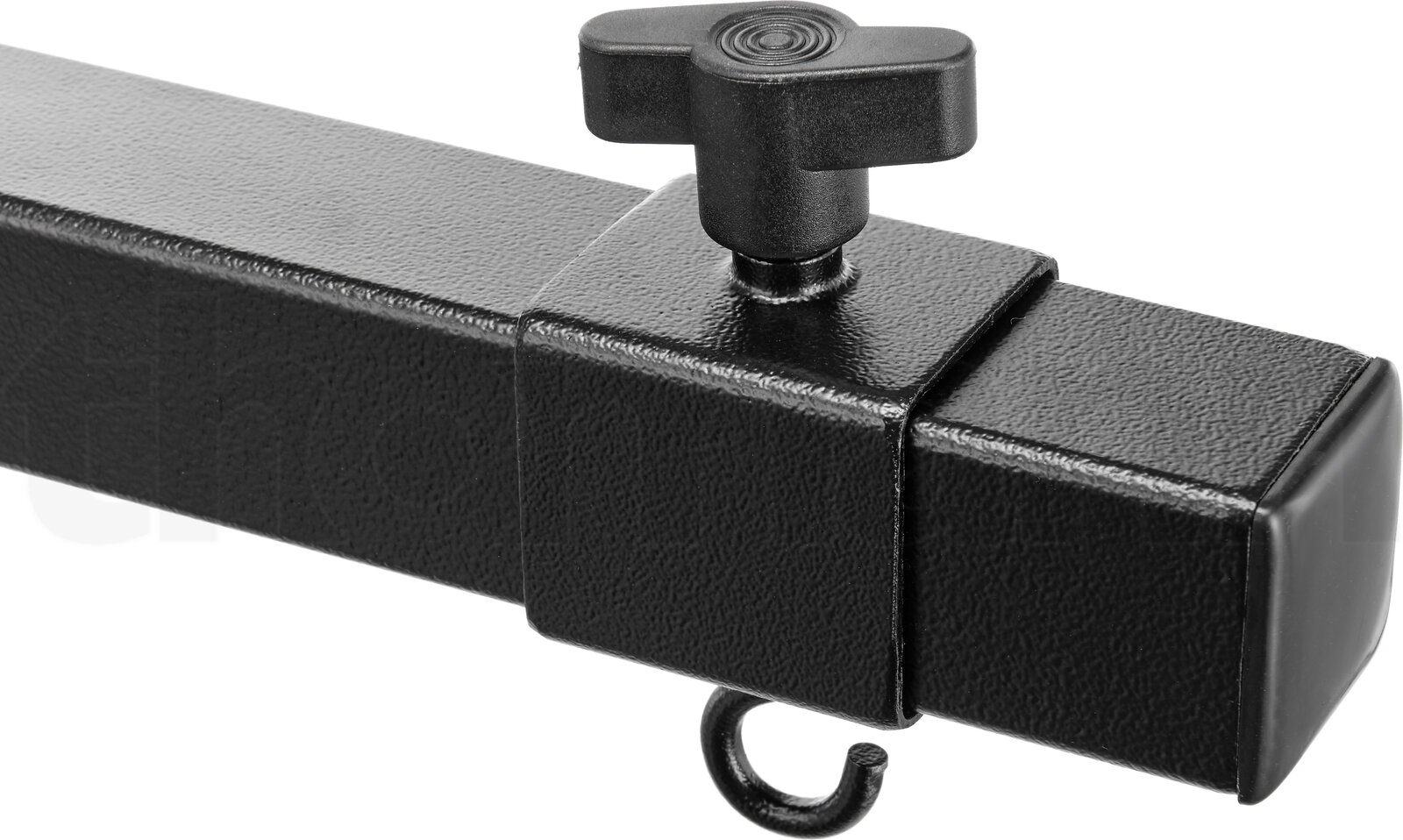 סטנד Bergerault SKDN Gong Stand 2 10622497.jpg