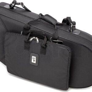 נרתיק Marcus Bonna Case for Euphonium