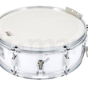 תוף מצעד Lefima MS-SUL-1404-2HM Snare Drum